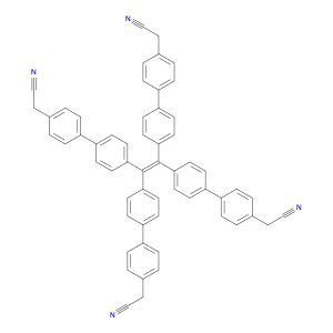 2624149-07-9