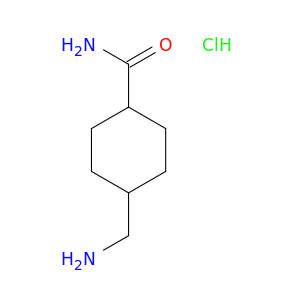 1384429-14-4