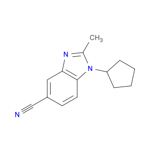 1403483-73-7