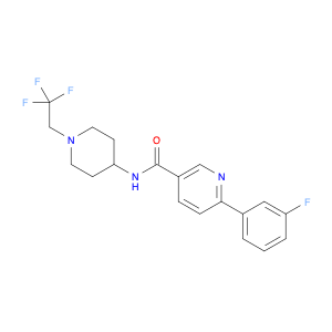 1033836-12-2