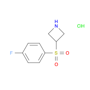 1820706-39-5