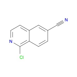 1260664-41-2