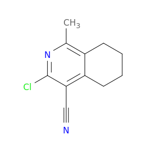 17012-31-6