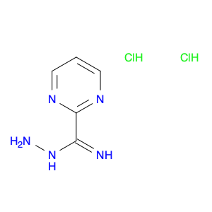 1803585-11-6