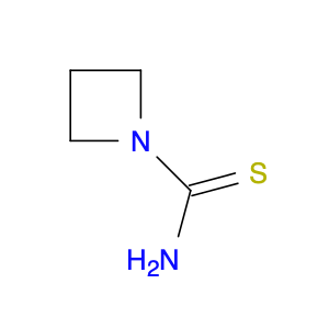 56546-90-8