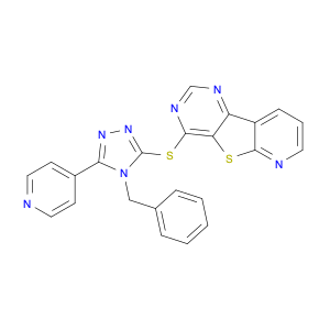 1841460-82-9