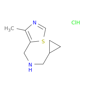 2901082-27-5