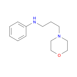 1137735-26-2