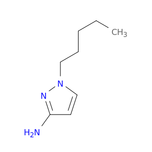 1178433-11-8
