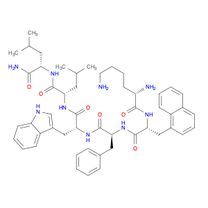 1394288-22-2