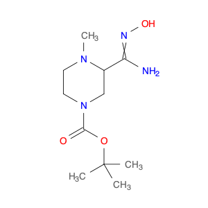 1807939-16-7