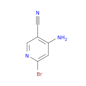 1369851-48-8