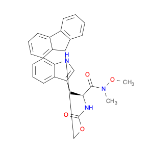 1610380-89-6