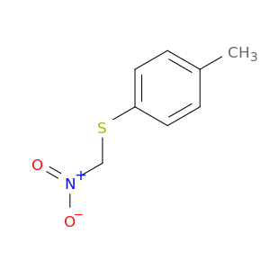 150640-22-5