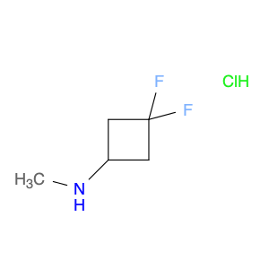 1445951-07-4