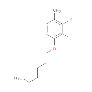 2635937-37-8