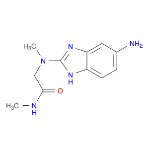 1506350-69-1