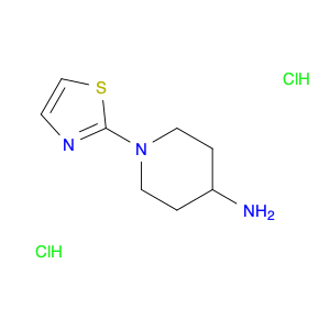 1448134-24-4