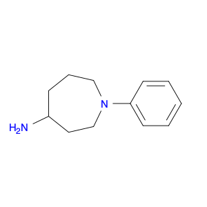 1522755-17-4
