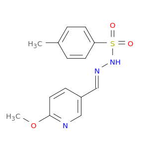 2107512-42-3