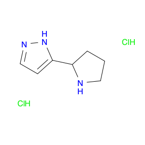 1361114-72-8