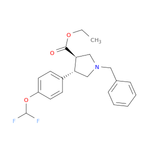 2322032-23-3