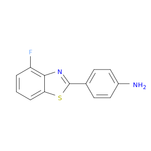 328087-14-5