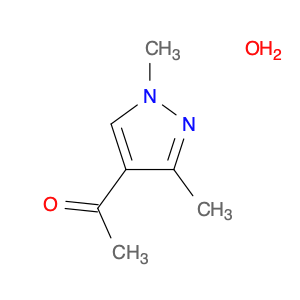 1559062-12-2
