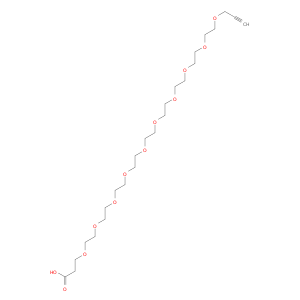 2055022-18-7