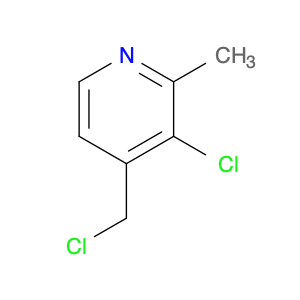 1227499-11-7