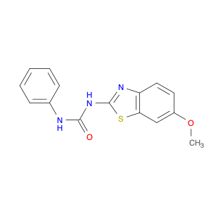 26130-02-9