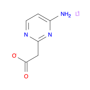 1909347-95-0