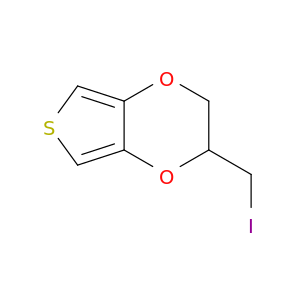 2170820-20-7
