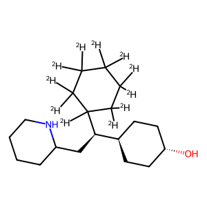 1276016-24-0