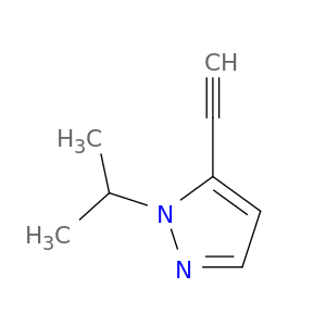 1690560-11-2