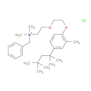 25155-18-4