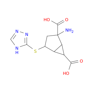 1311385-20-2