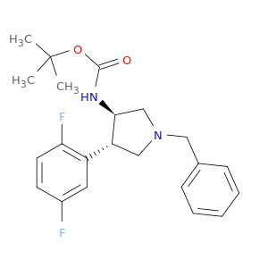 1245079-15-5