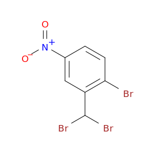 1338726-00-3
