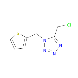1341470-32-3