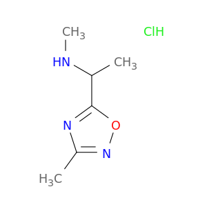 1432680-05-1