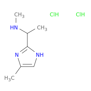 2901100-14-7