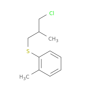 1341064-82-1