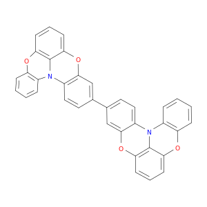 1395881-58-9