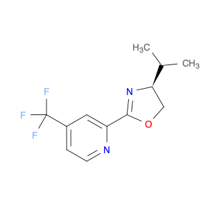 1416820-34-2