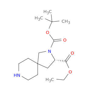 1675970-16-7