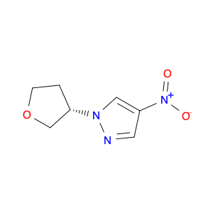 1805813-36-8