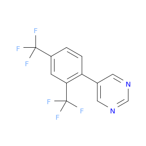 1962088-05-6