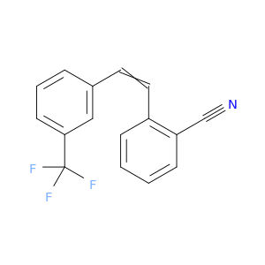 2018297-46-4