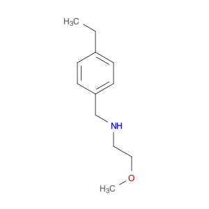 827328-12-1